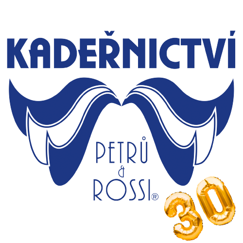 Kadeřnictví Petrů & Rossi s.r.o.